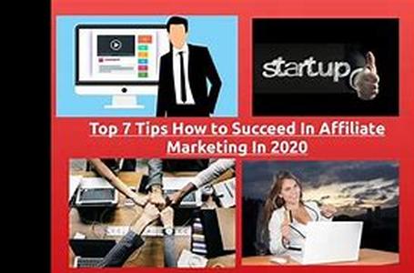 Top 5 Surefire Ways to Reduce Shopping Cart Abandonment