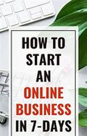 How to Start a Blog and Make Money Online