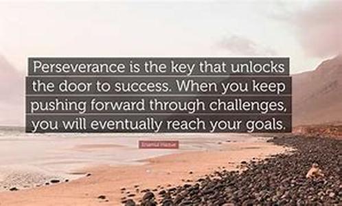 The Key Ingredient for Business Success and the  Diverse  Entrepreneur