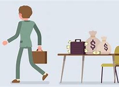 Ecommerce Hosting