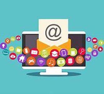 Email Marketing  The Christmas Letter Approach