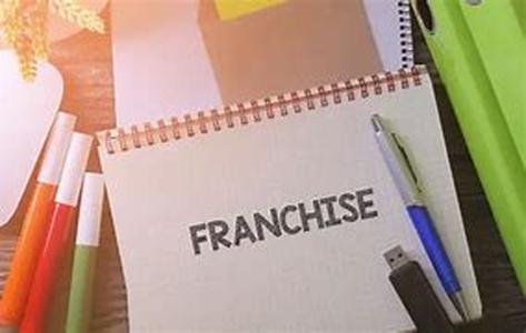 Top Ways To Generate Low Cost Website Traffic