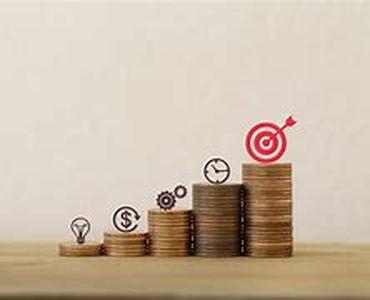 Increase Your Traffic Starting Yesterday