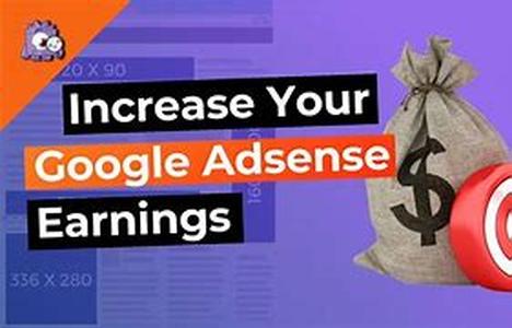 Increase Your eBay Profits Without Relying on
