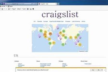 Using Search Engines To Connect With New Local Customers