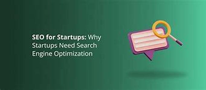 Search Engine Optimisation  To Rank or not to Rank