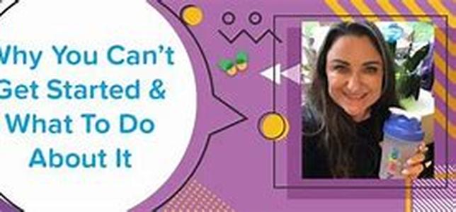 Why A Home Based Business Works For Parents