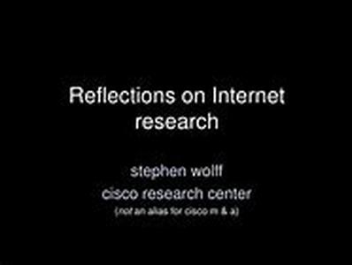 Record Two-Way Conversations With Digital Voice Recorders