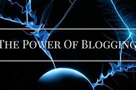 The Importance of SEO in Internet Marketing