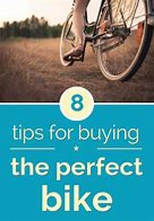Choosing Between Pay-Per-Click And SEO: The 3 Steps