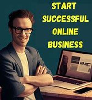 Affiliate Marketing: Why is it One of the Most Cost-Effective Ways to Advertise your Business