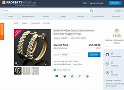 Online Auctioning Can Be A Best Work From Home Opportunity