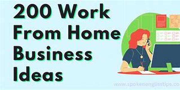 How To Blog From Your Own Website