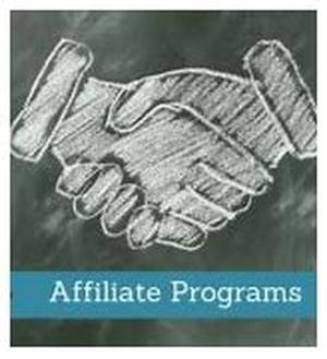 Want More Web Traffic