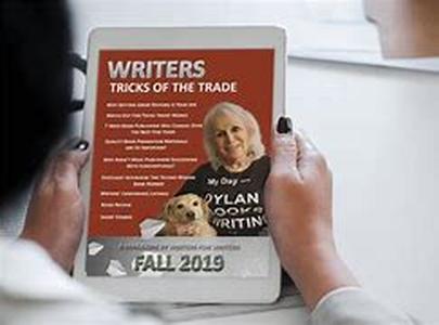 Writing Articles - Your Style and the Effects on Your Traffic