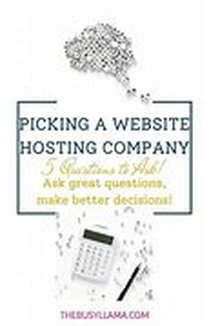 Making Money with Articles: Free Article Content
