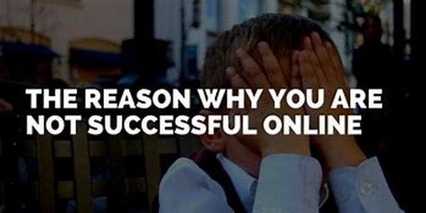 The Reality Of Building Your Own Home Business