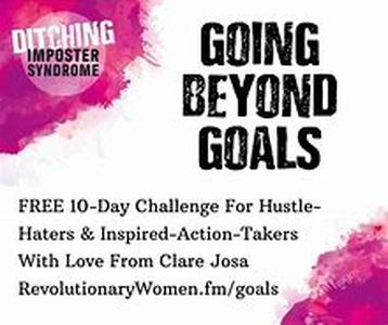 Goal Setting Tips and Techniques