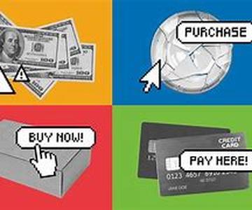 eBay Sellers:  Why You Should Have an About Me, Page