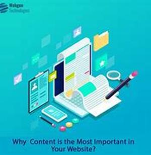 How Many Links Should I Have To Point At My Website