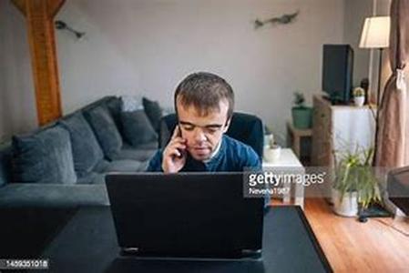 Entrepreneur Online