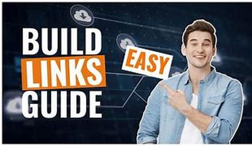 How To Build A Huge Opt In List Of Hungry Subscribers
