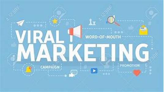 What Is The Best Affiliate Program