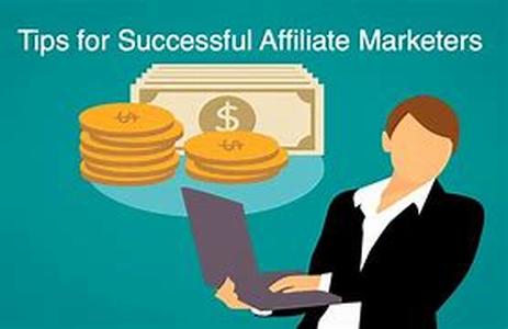 Solutions For 50 Backlinks With PageRank Greater Than 2
