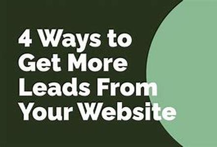 Getting Started with an Affiliate Marketing Website