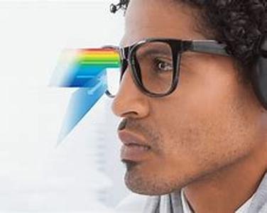 Protecting Your Privacy And Your Online Business