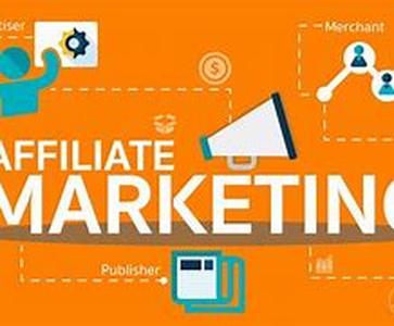 Introduction Of Web Advertisements