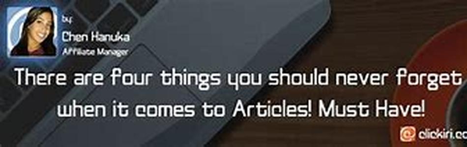 4 Online Marketing Techniques To Drive More Traffic