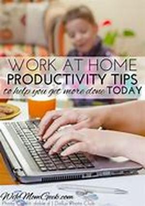 Why you should choose working at home business opportunities offered by MLM