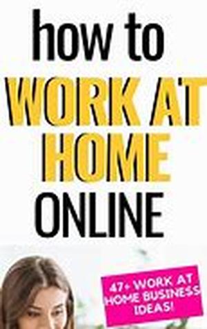 Making One Way Links To Your Website