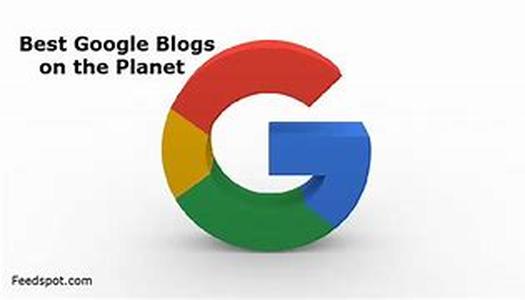 Google Adwords Success Vol 2