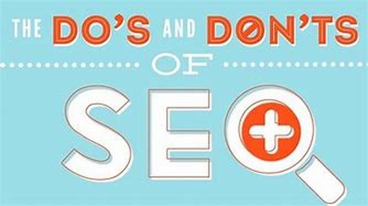 SEO By Owner In Three Easy Steps