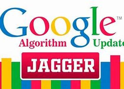 Effective SEO Comes Cheap