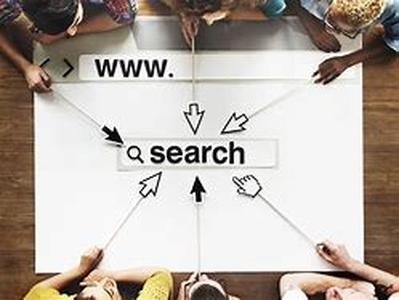 Why and how to track traffic of your website