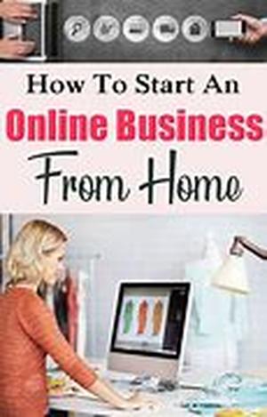 5 Tips for Mom Entrepreneurs: How to Make and Take Time for You