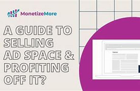 5 Important Rules in Website Design
