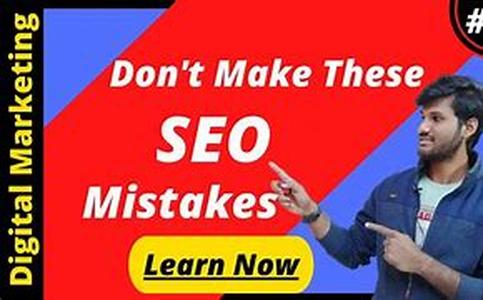Seo - Should You Seo Buttons And Banners
