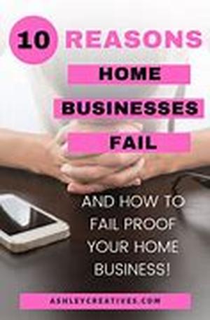 8 Tips To Grow Your Business