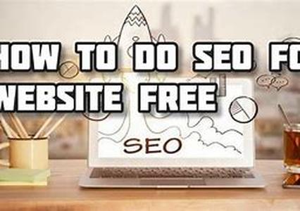Seo - Brainstorming On What You Sell