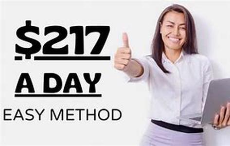 Is Paying For Traffic Practical