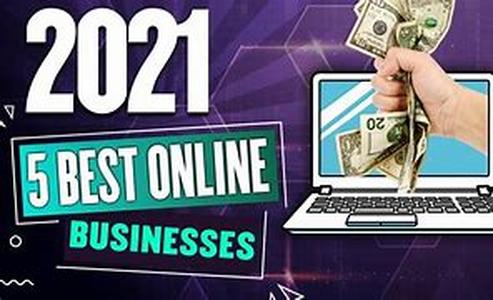 The Benefits Of Using Google Adsense