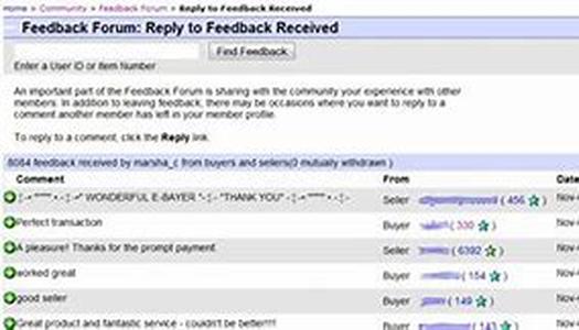 How to Quickly Build Credibility for Your Online Business