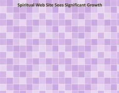 Specialty Or Niche Directory Submission