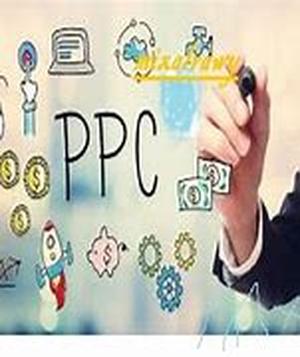 Real Google Adwords Management