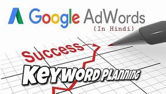 Google Adwords - How Does It work For You