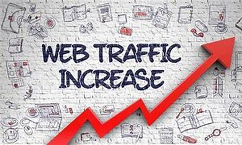 Keyword Advertising To Attain High Search Engine Ranking